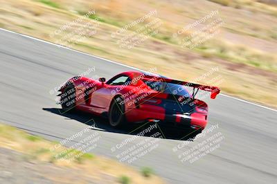 media/Mar-23-2025-West Coast Racing (Sun) [[de161b708f]]/Red Group/Session 3 (Turns 3 and 5)/